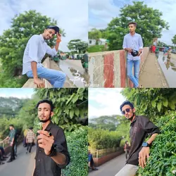JEHAD PATWARY