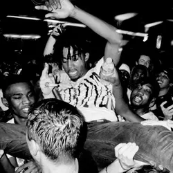 Playboi Carti