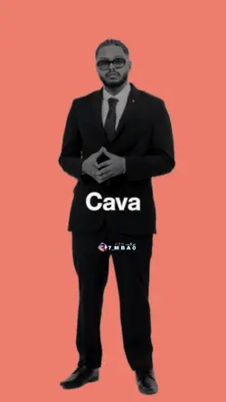 Cava-bonjour