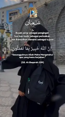 syaban 