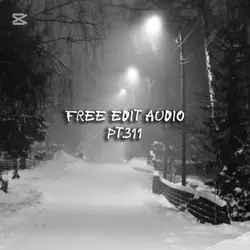 free
