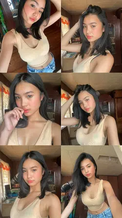 girls like u