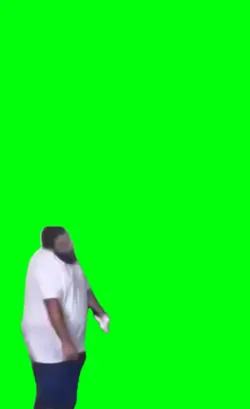 alone vibes