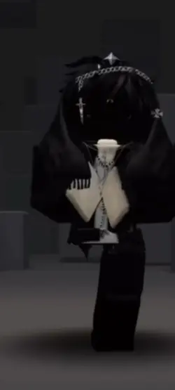 roblox edit