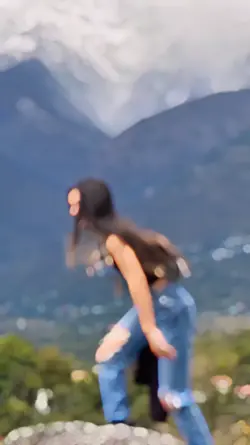 سلوموشن رائع