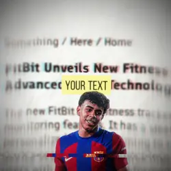 Newspaper Trend 1:1