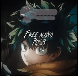 Free audio pt.58