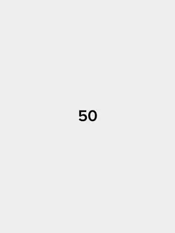 50 pict 