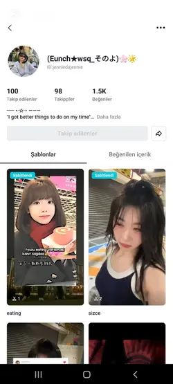 .. 