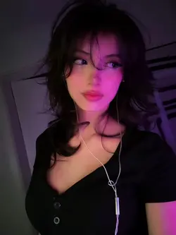 BAS DA DA DA