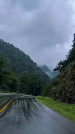 11 video or photo 