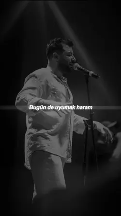 Bağ Evi