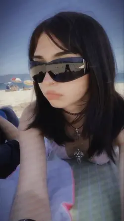 soft miami lines