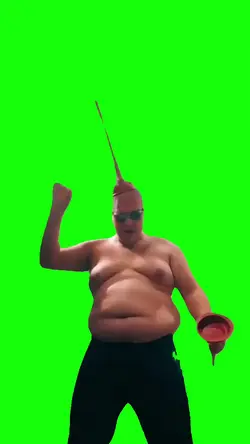 Memes
