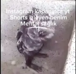 Antebin hamamları