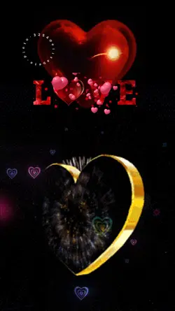  TheTime for us 