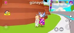 insan trollemece