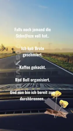 1 Clip hinzufügen