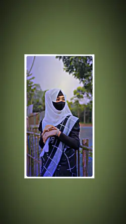 Ariful Islam Arif 