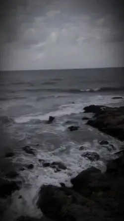 mẫu 2 ảnh