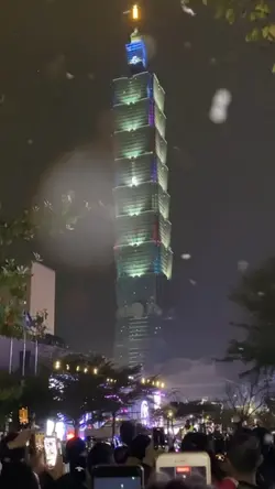 Hello 2024