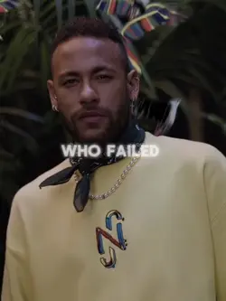 Sadly failed🙁