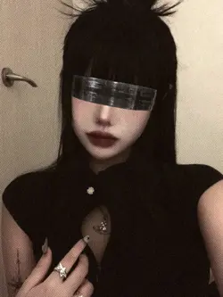hybrid filter