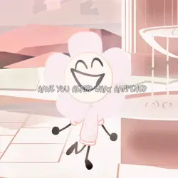 I hate this