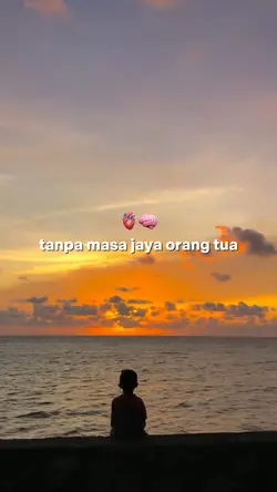 tanpa orang dalam