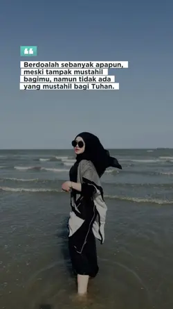 Tuhan Maha Mngablkan