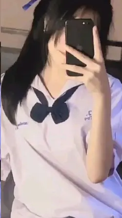 เถอไปแล้วครับแม่!!