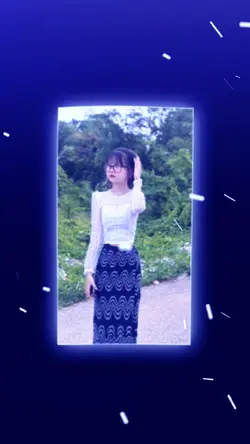 ခေတ်စာနေတာလေးရပီး