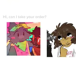 SHEDLETSKY...