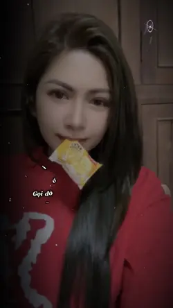 Gọi đò 2