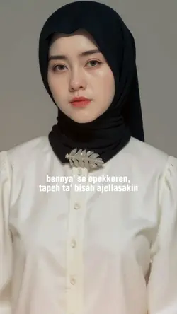 KATA KATA MADURA SAD