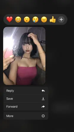 ios format trend