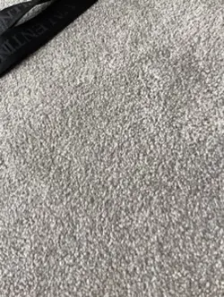 I hate captions |