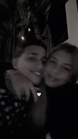 Casal 🤍