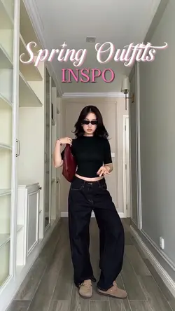 OOTD
