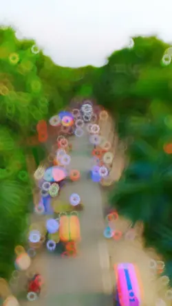 best Slowmo video