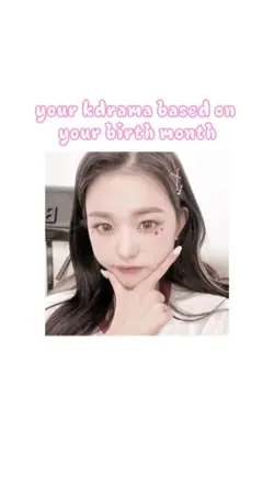 YOUR KDRAMA