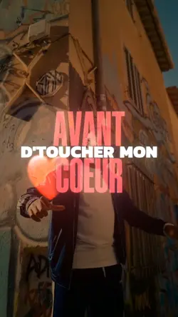 Bouss - Coloré