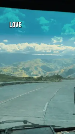 travel music