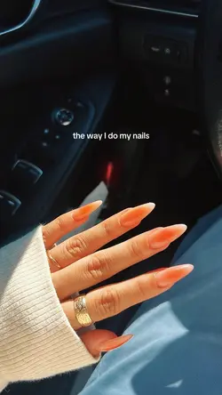 i do my makeup