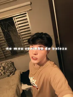 larissinha carente