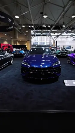Free car edit 