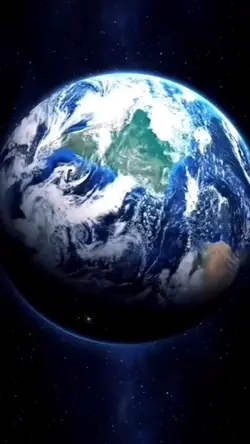trend planet 