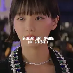 kdrama quoets