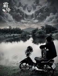 ដើរតែឯងដួលក៏តែឯង