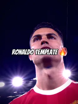 Part 9 | Ronaldo 🔥